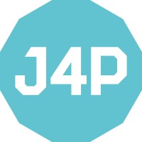 Just 4 People logo - Similar company to Humanus Personalservice Gmbh