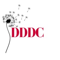 Douglass Developmental Disabilities Center logo - Similar company to Munroe Meyer Institute