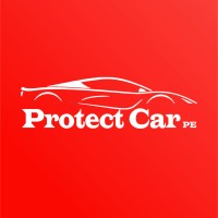 Protect Car logo - Similar company to Ossel Intermediações Em Vendas - R&S