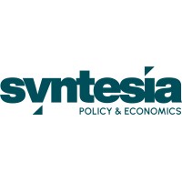 Syntesia - Policy & Economics logo - Similar company to Rt Sas