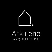Arkene Arquitetura logo - Similar company to Fm Arquitetura
