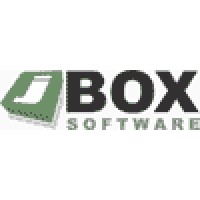 JBox Software logo - Similar company to Trinity Safety Management, Llc.