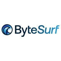 ByteSurf LLC logo - Similar company to Jonathan'S Computer Centers