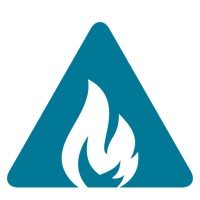 Blaze Systems Corporation logo - Similar company to Aptech Systems, Inc.
