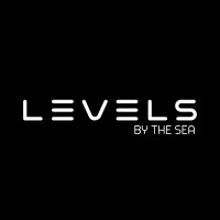 Levels-By The Sea Goa | Night Club & Restaurant logo - Similar company to Admire Services
