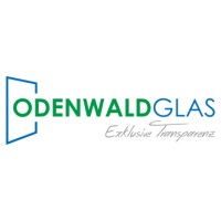 ODENWALDGLAS logo - Similar company to Enotech Gmbh