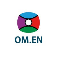 Om.En Consulenze logo - Similar company to Alfa Solutions S.P.A.