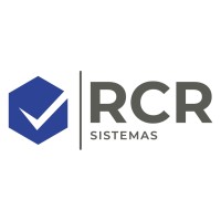 RCR Sistemas logo - Similar company to Pentágono Contabilidade