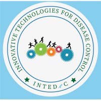 INTEDeC (FUTO) logo - Similar company to Seg Futo Students Chapter