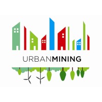 Urban Mining International Ltd. logo - Similar company to Zincum