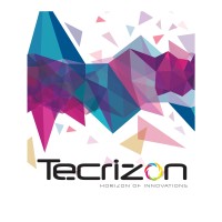 Tecrizon Labs logo - Similar company to Techrizon
