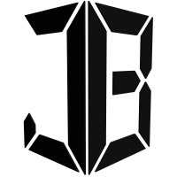 Jb Designs