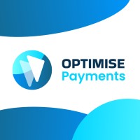 Optimise Payments logo - Similar company to Essee Group