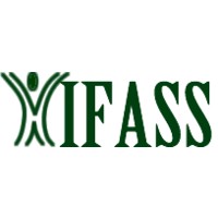 Health Initiatives for Safety And Stability In Africa - HIFASS logo - Similar company to Dhdi: Digital Community Health Collab