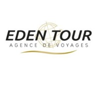 Eden Tour logo - Similar company to Cap Evasion