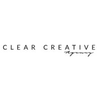 Clear Creative Agency logo - Similar company to Atlantic Intelligence, Llc