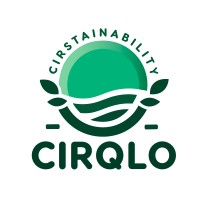 Cirqlo logo - Similar company to Upcyqlo