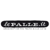 Lepalle.It