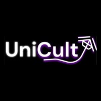 UniCult logo - Similar company to Jusbook