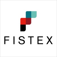 Fistex Soluciones Textiles logo - Similar company to Textil Level S.A.