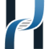 HealthiumPro logo - Similar company to Camgenium