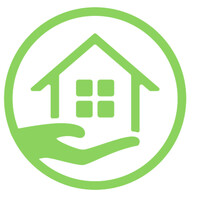 GreenLine Home Washing Services logo - Similar company to Majesty Foundation
