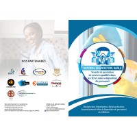 NATIONAL DESINFECTION, SARLU logo - Similar company to Enertel Congo