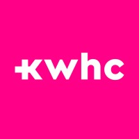 Kwhc Gmbh