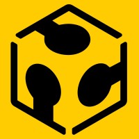 Fab Lab Siegen logo - Similar company to Schererone Ug