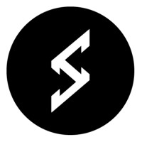 Scope Productions logo - Similar company to Garcy.Studio