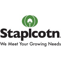 Staplcotn logo - Similar company to Arboris® Evergreen Solutions®