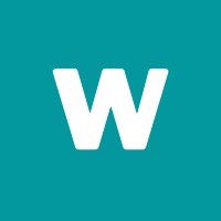 Women in Irish Whiskey logo - Similar company to Barrique Sa