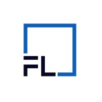 FL - Desenvolvimento Humano & Organizacional logo - Similar company to LOWCOST