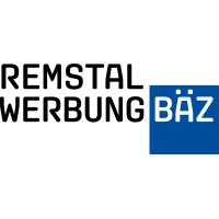 Remstalwerbung BÄZ Werbetechnik logo - Similar company to Werbetechnik Cello