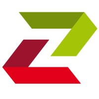 Zaunteam Rhein-Ahr logo - Similar company to Fancyfence Gmbh