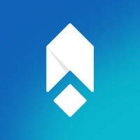 MBGE Intersistemas logo - Similar company to Gocloud Business