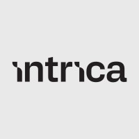Intrica Pty Ltd logo - Similar company to Corporate Art
