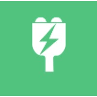 EVDC Network logo - Similar company to Cavada