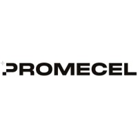 PROMECEL logo - Similar company to Copefi Components Srl