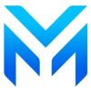 Multiscaler logo - Similar company to Assault Master Esports