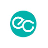 ELEMENT C - Communications Agency logo - Similar company to Basic Thinking Gmbh