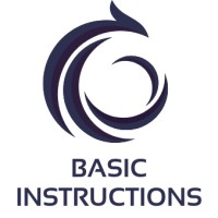 Basic Instructions Mind Mastery logo - Similar company to Alignment Technologies Inc