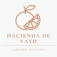 Hacienda de Vayo, S.L. logo - Similar company to Forestain