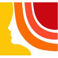 Hind Silk House logo - Similar company to R Kumar & Company