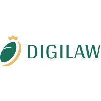 DIGILAW - IP Consultant logo - Similar company to Renchmark