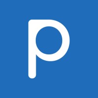 Phaze bike logo - Similar company to Larix Food