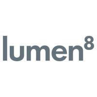 Lumen8 Architectural Lighting logo - Similar company to Lumen8