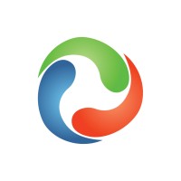 Interconnect Healthcare logo - Similar company to Shuffli