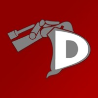 Doyle’s Work Company, Inc. logo - Similar company to Newpath Landscape Services