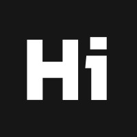 Hicodes Group logo - Similar company to Bitbaan Security Lab